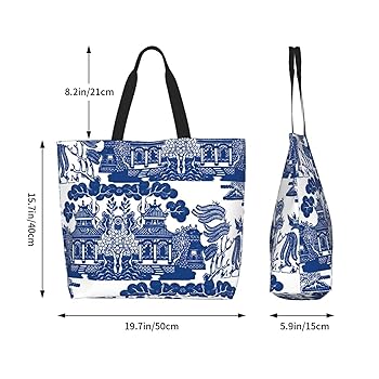 GODONLYKNOWS　ショルダートートバッグ god only knows SHOULDER TOTE BAG トートバッグ｜Yahoo!フリマ